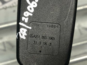 203100365643