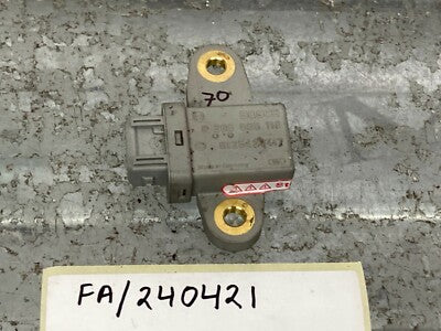 203594273921