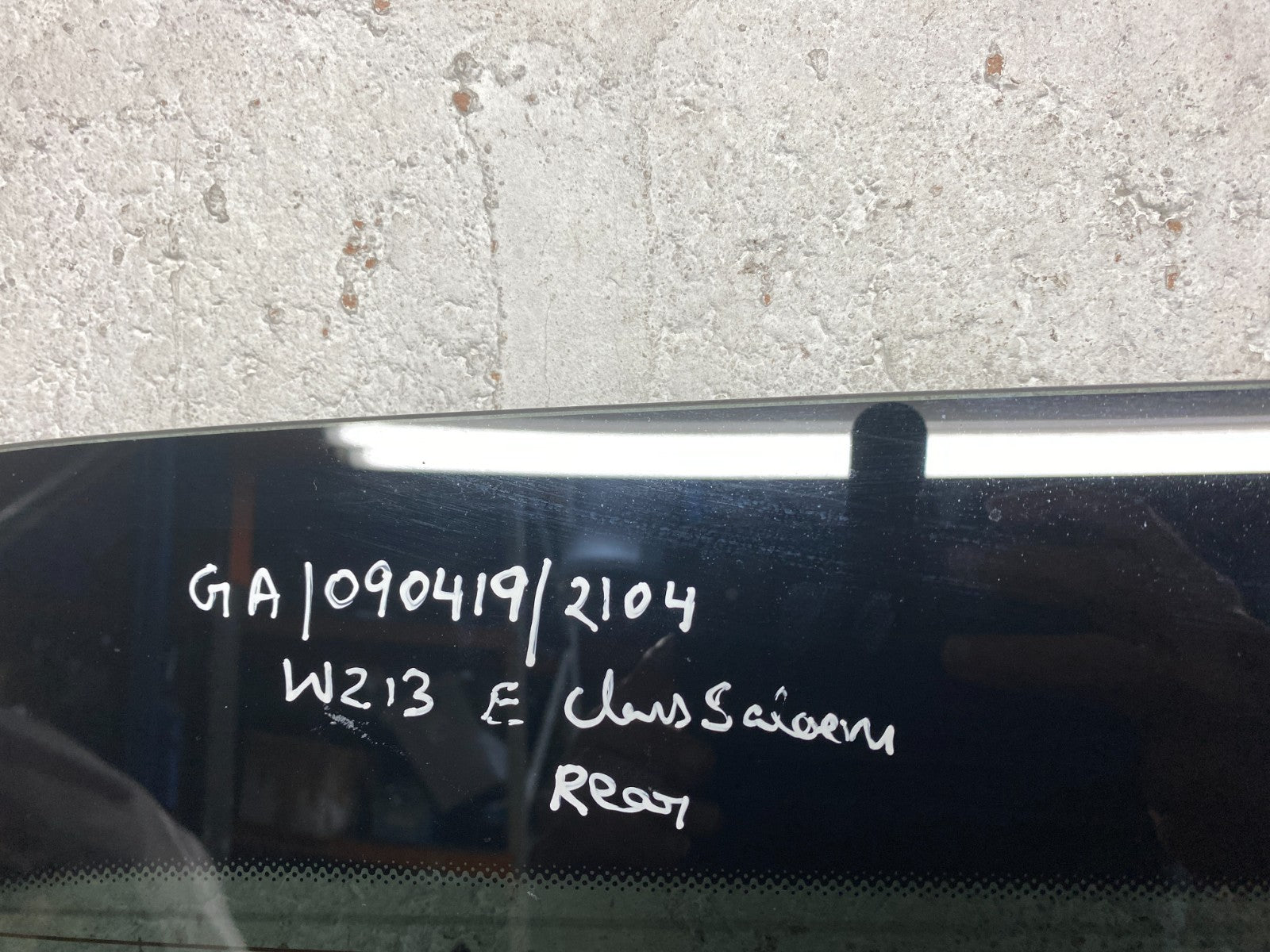 205806550796