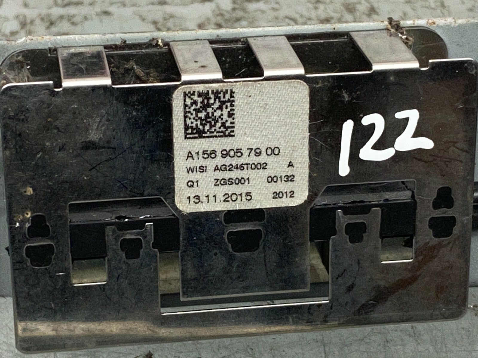 203767345624