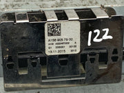 203767345624