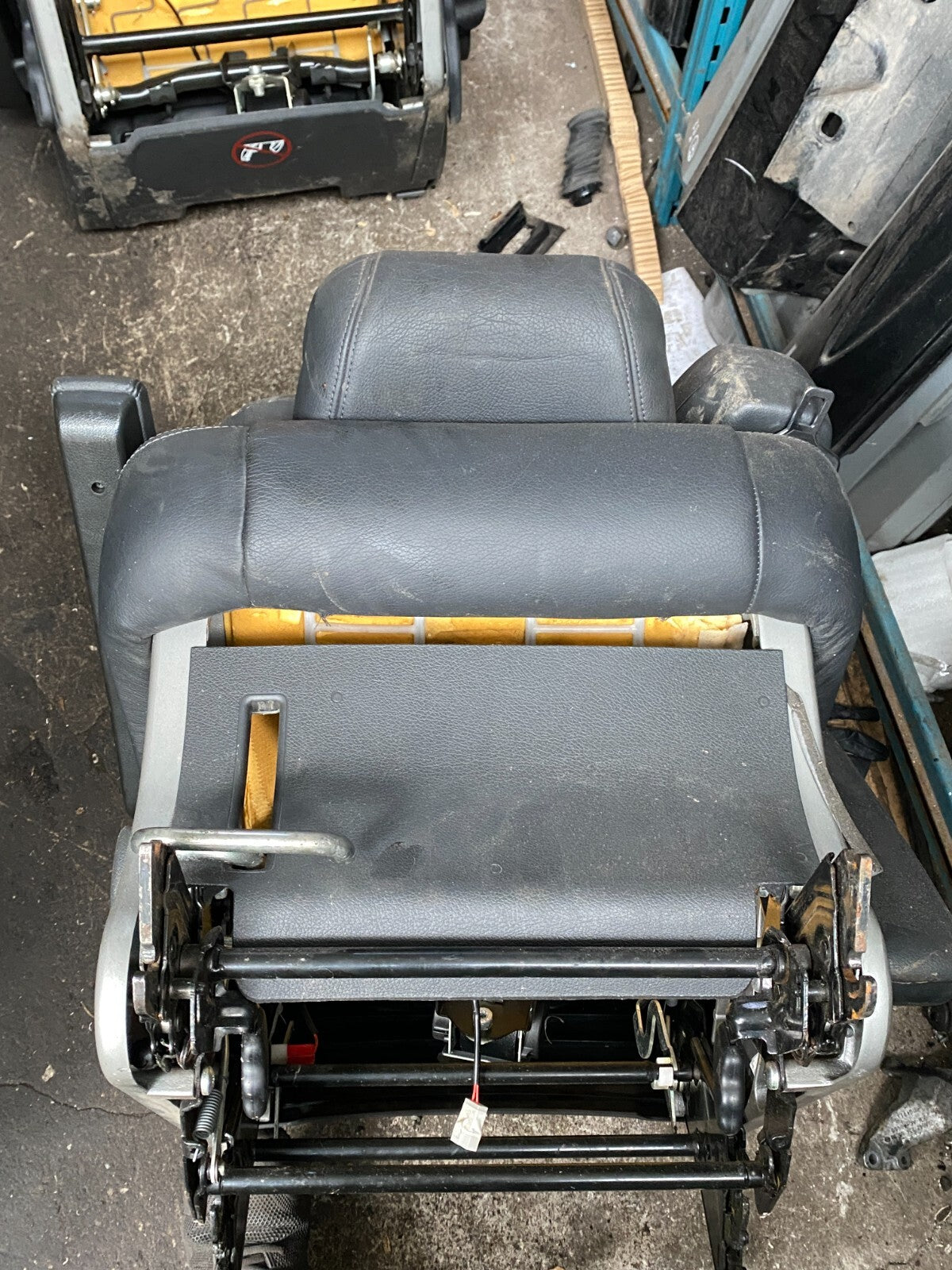 205556146683