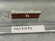 205219882411