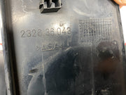 204908823830