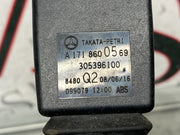 205432426044