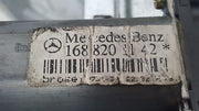202229595673