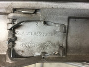 202702816982