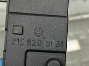 203563673107