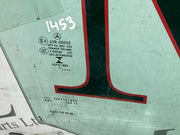 203612086036
