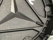 203128203866