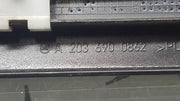 202401636243