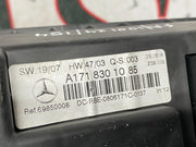 205382355959