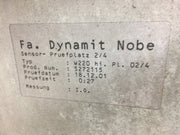 202446898311
