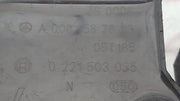 202417262262