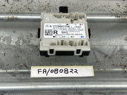 204067639653