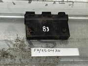 205636913459