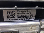 204689897584