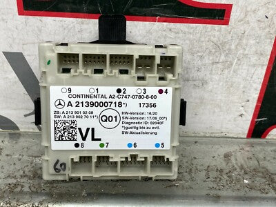 203654731492