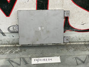 204699996096