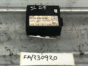 203204958395