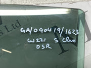 204103269400