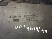 202481133088
