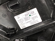 204777912317
