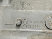 204421247733
