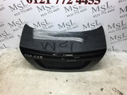 202762710644