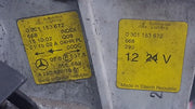 202135756903