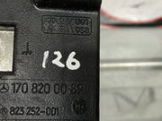 204198061939