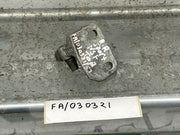 203543798290