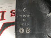205686937495