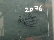 205701152726