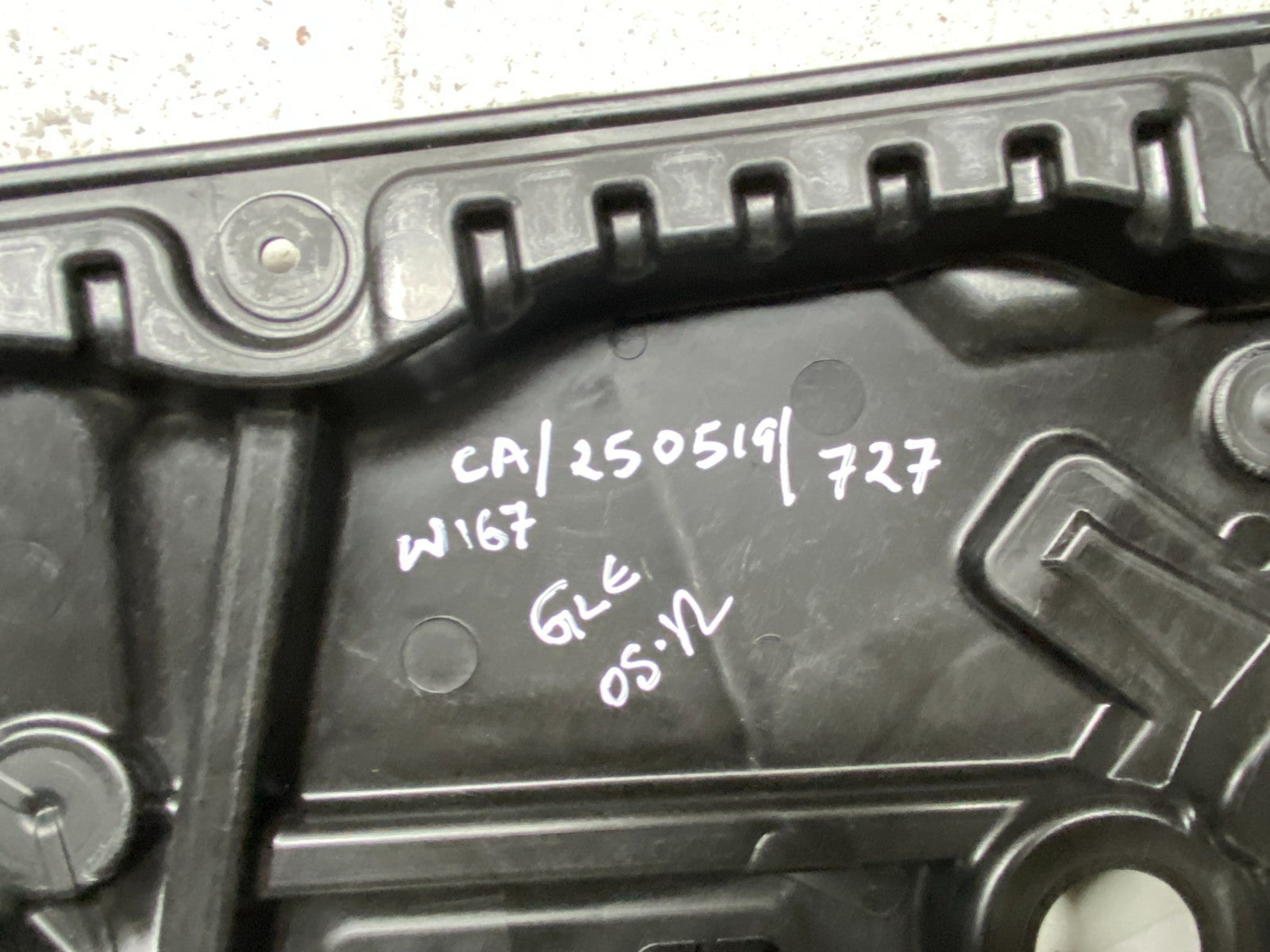 205646355340