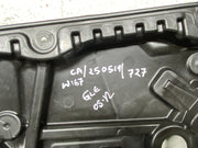 205646355340