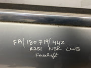 204914158269