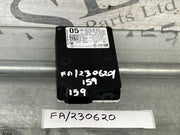 205674542690