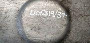 202625127234