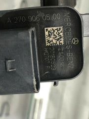 203050417955