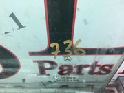 202772960928