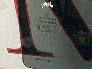 205021870470