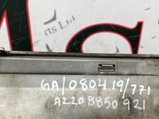 204151603187