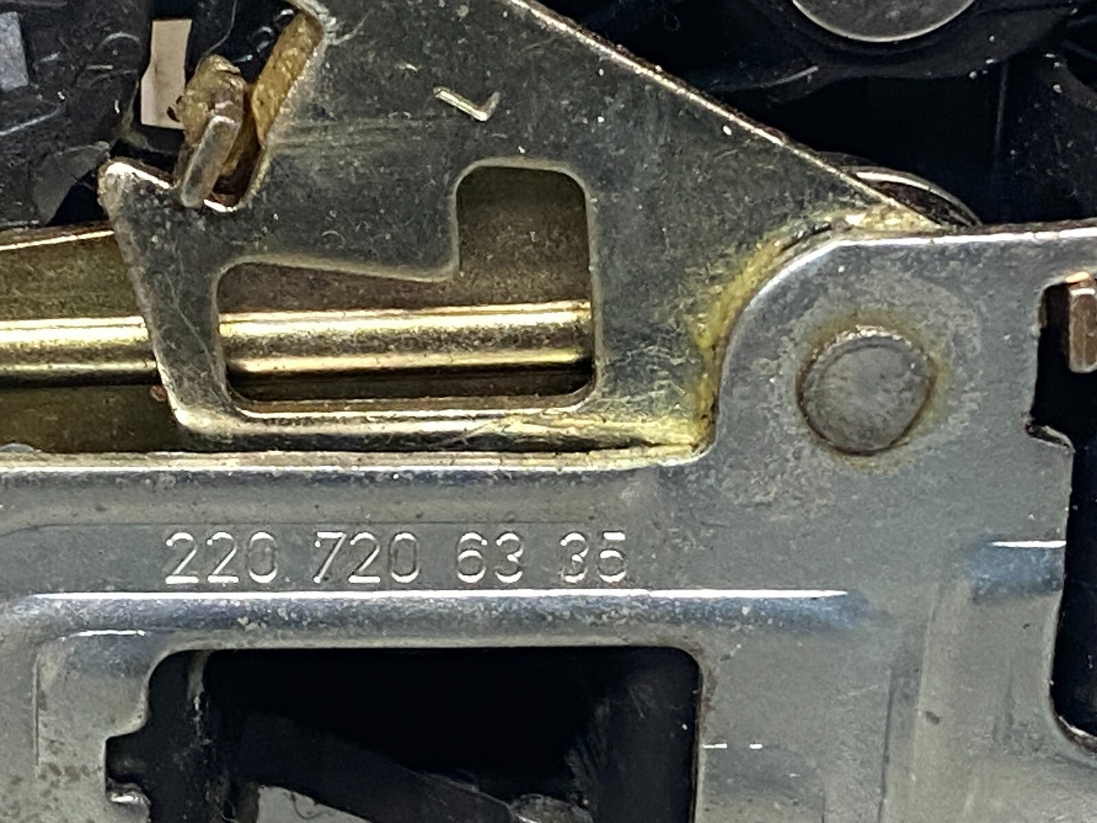 205577643022