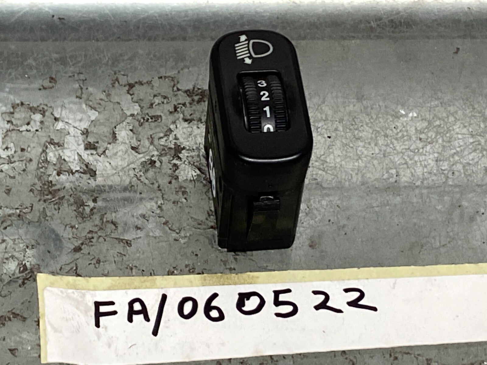 203966842007