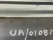 205131855370