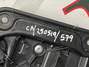 204651288700