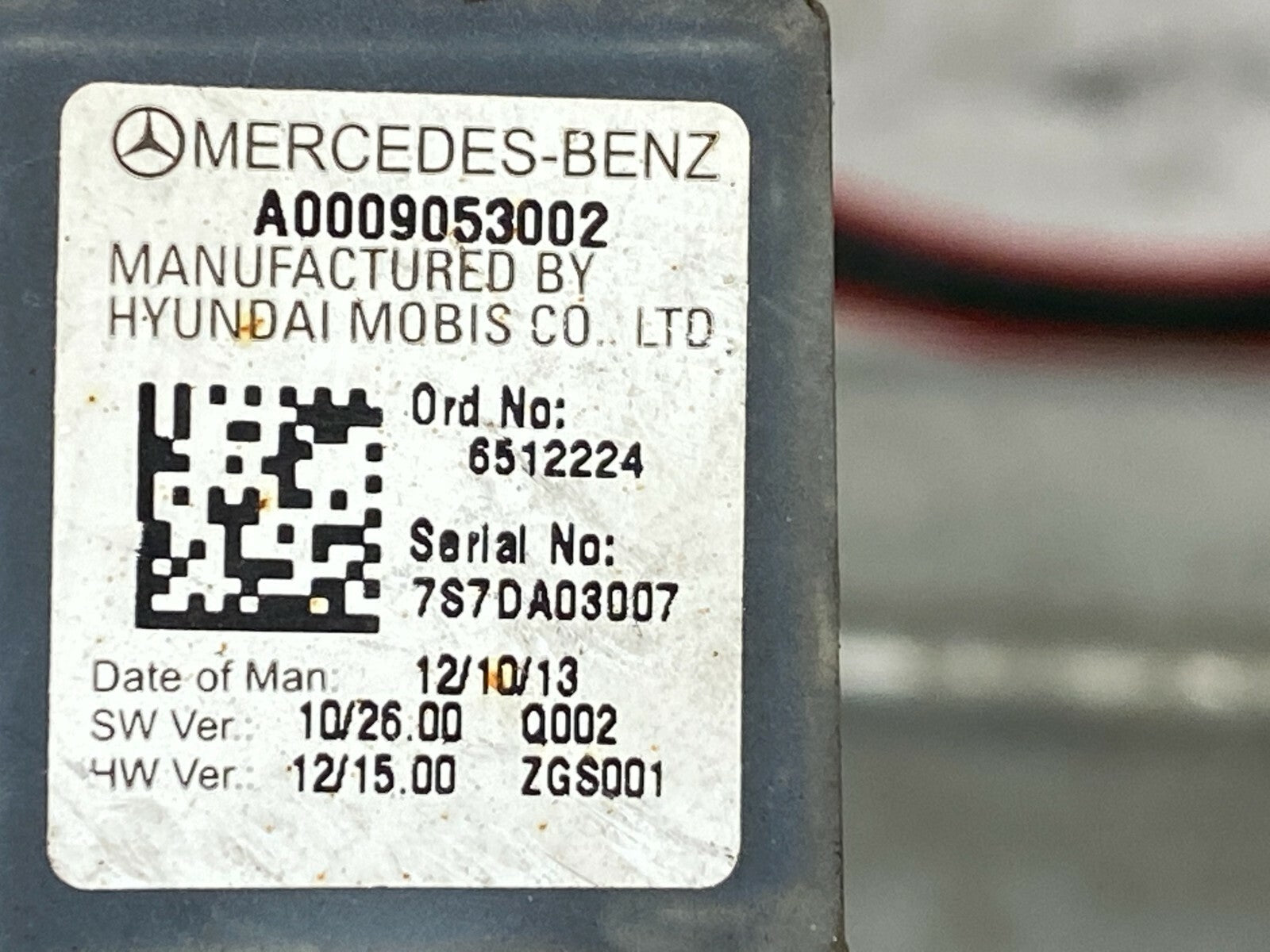203565070751