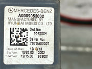 203565070751