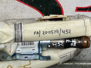 205164703043